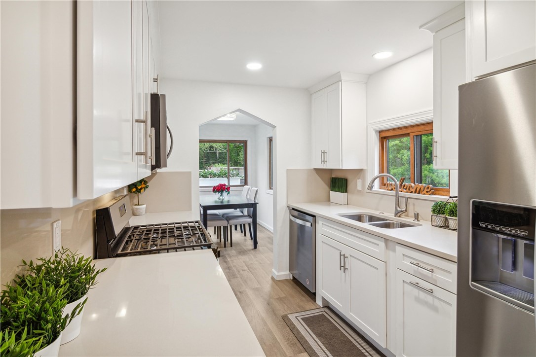 1801 TRIPHAMMER ROAD