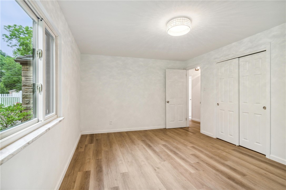 1801 TRIPHAMMER ROAD