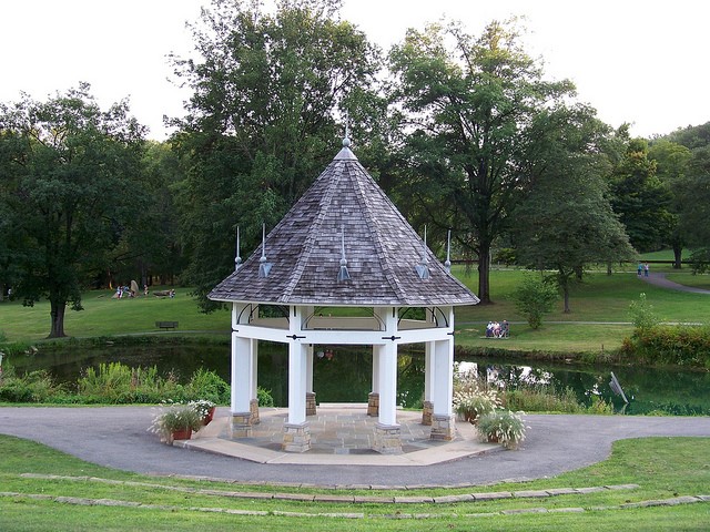 1801 TRIPHAMMER ROAD