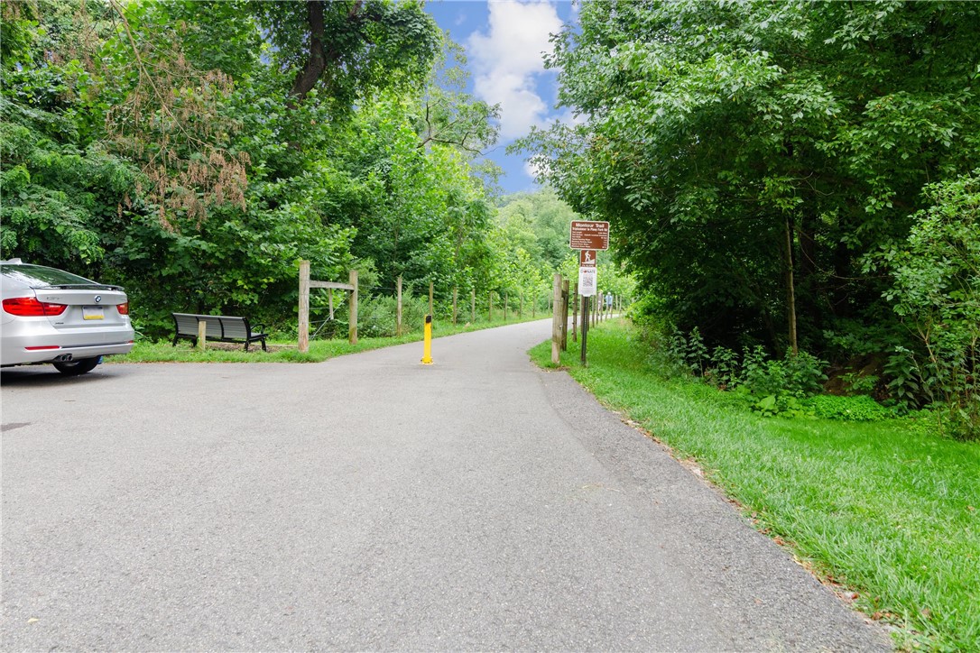 1801 TRIPHAMMER ROAD