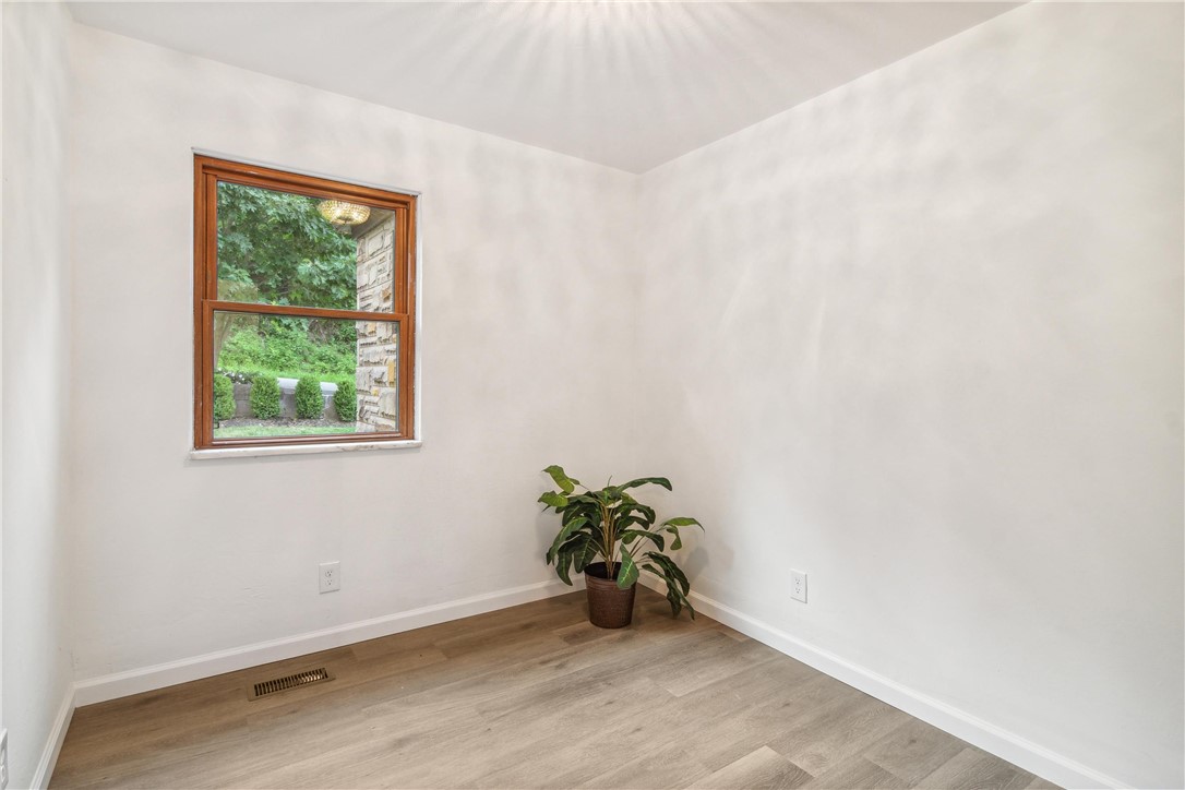 1801 TRIPHAMMER ROAD