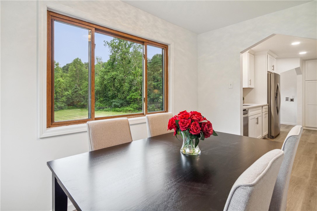 1801 TRIPHAMMER ROAD