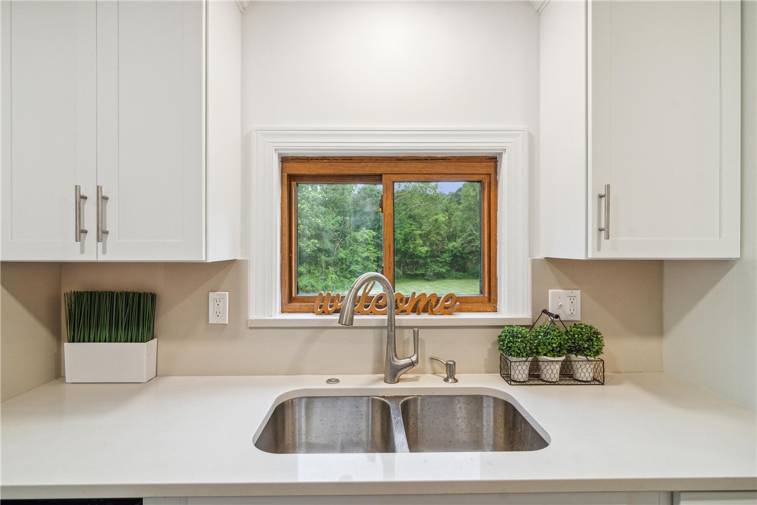 1801 TRIPHAMMER ROAD