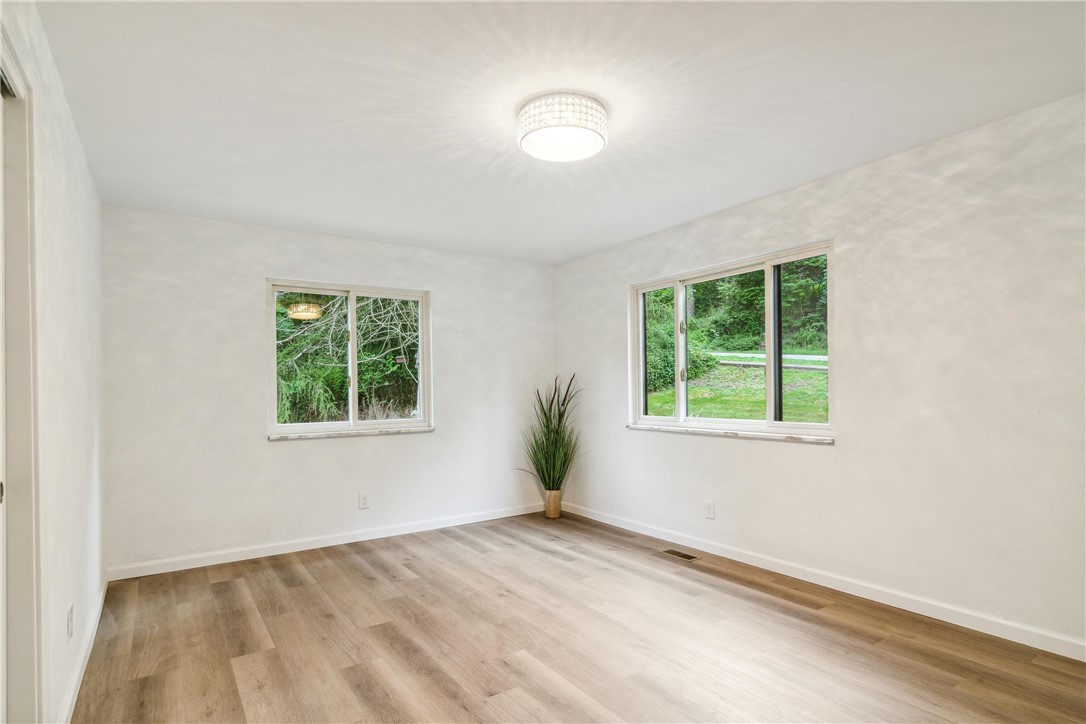 1801 TRIPHAMMER ROAD