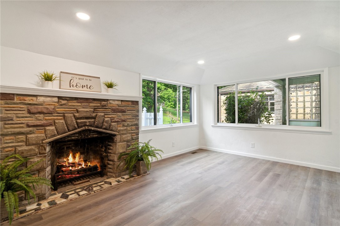 1801 TRIPHAMMER ROAD