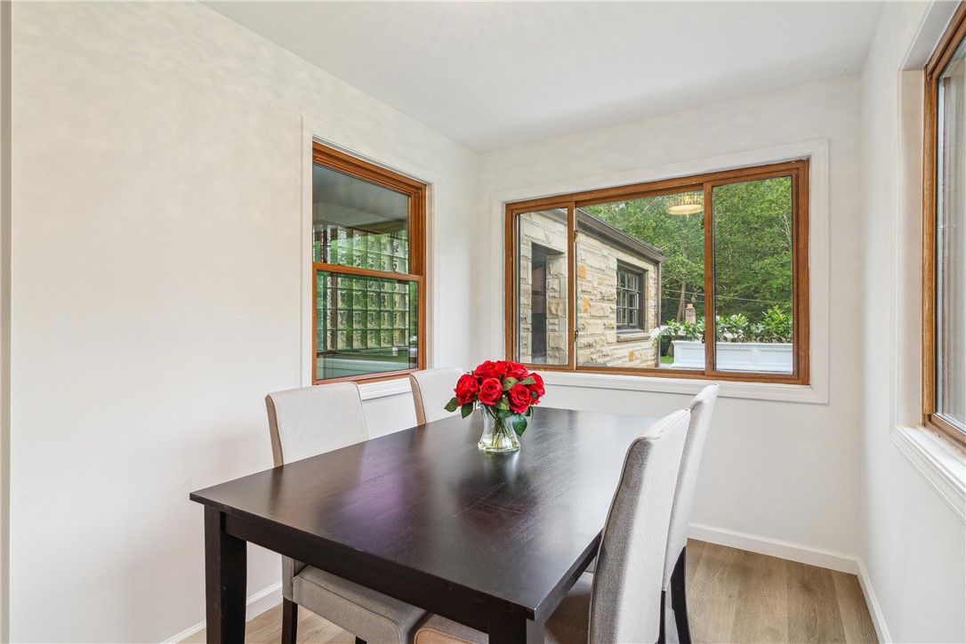 1801 TRIPHAMMER ROAD