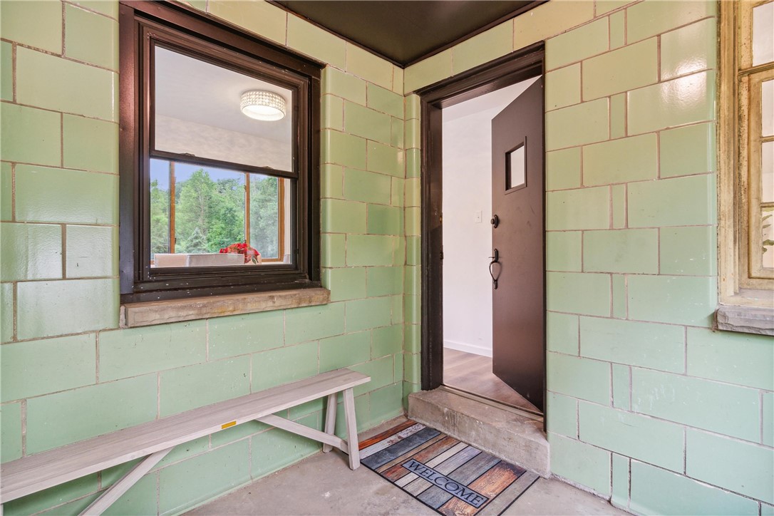 1801 TRIPHAMMER ROAD