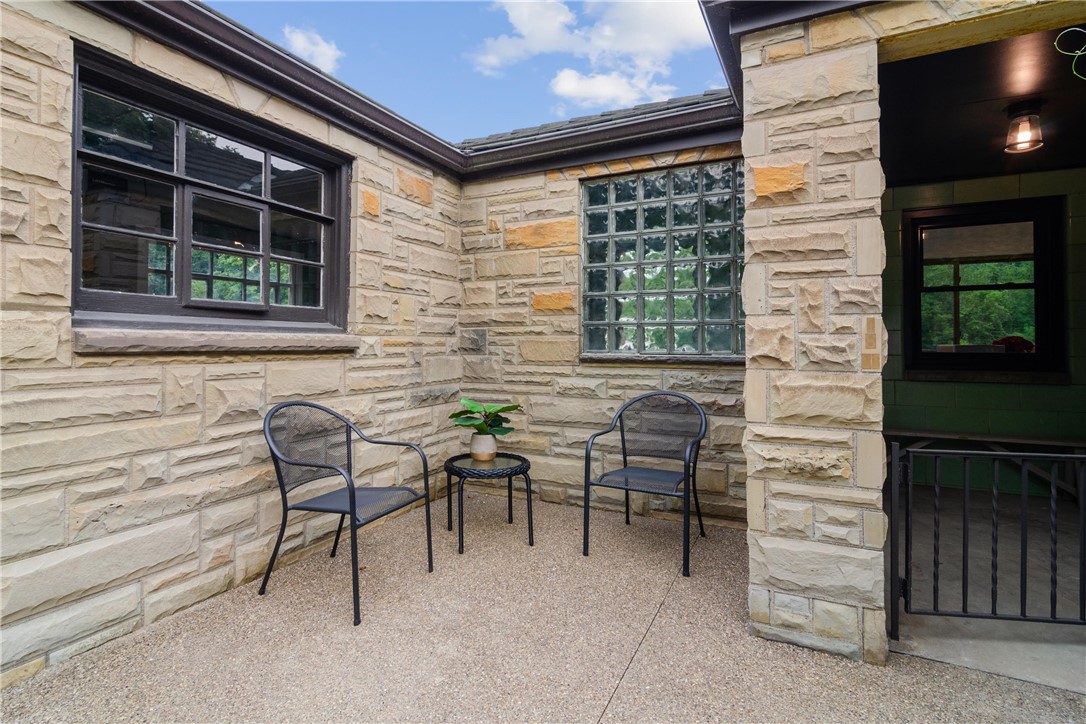 1801 TRIPHAMMER ROAD