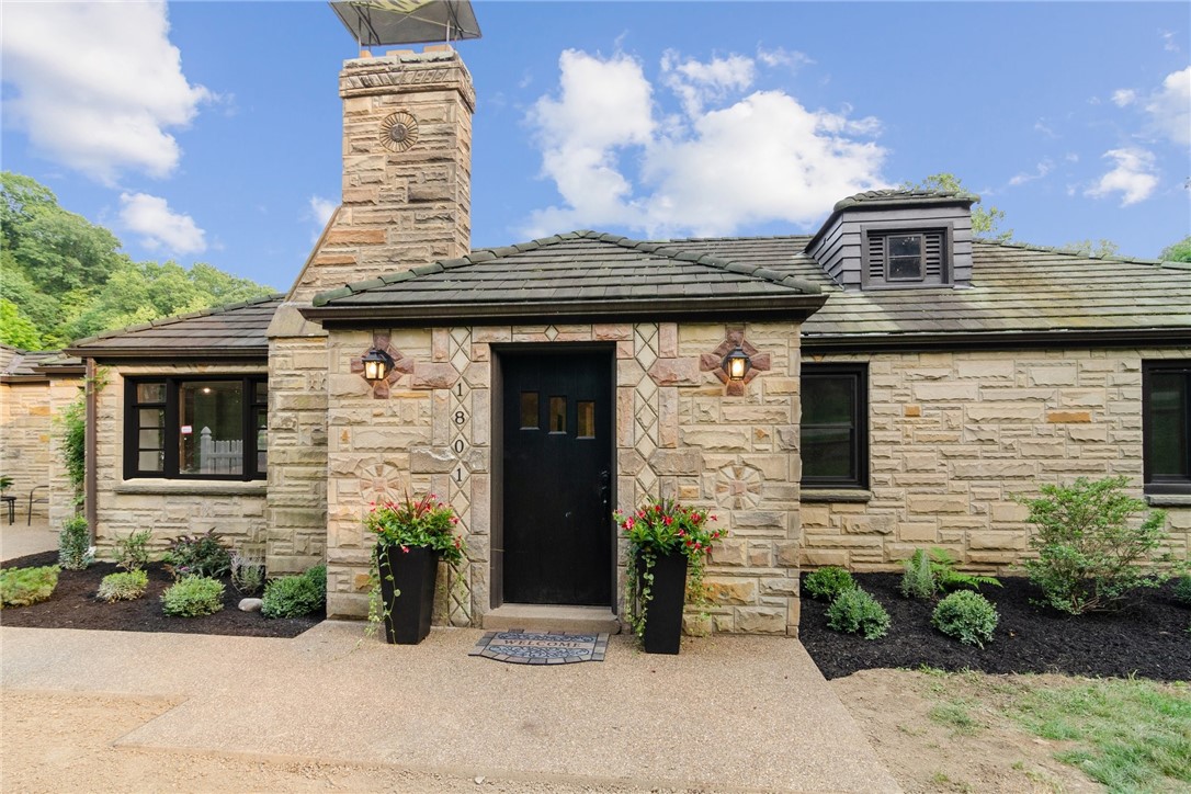 1801 TRIPHAMMER ROAD