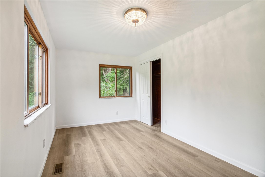 1801 TRIPHAMMER ROAD