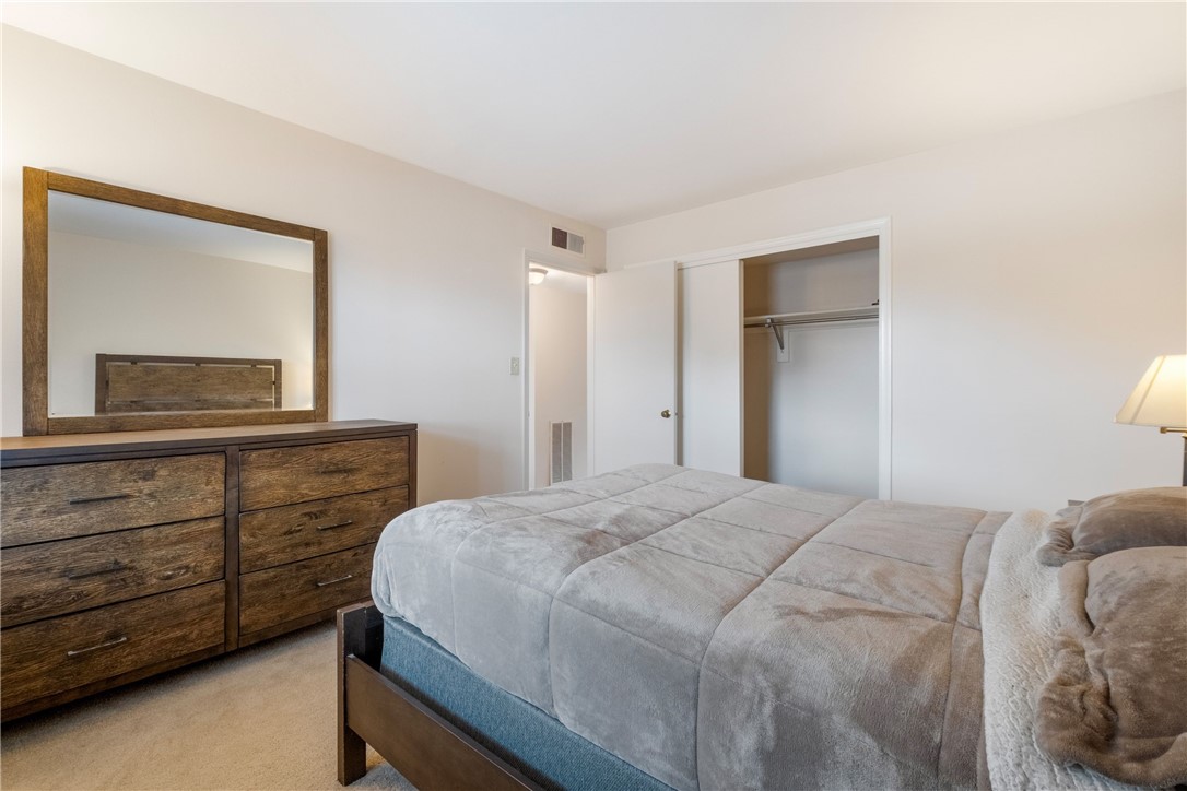 665 Robinwood Drive C