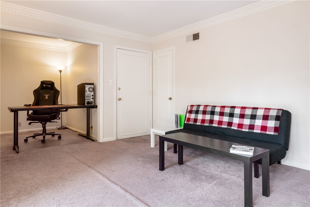 665 Robinwood Drive C