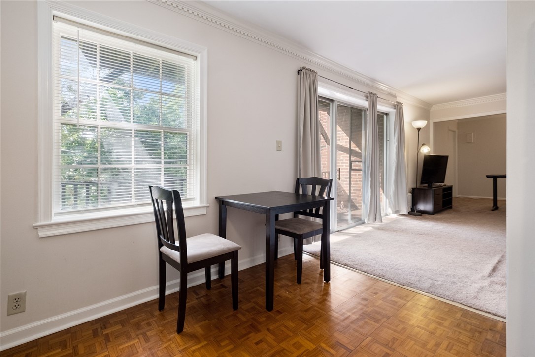 665 Robinwood Drive C