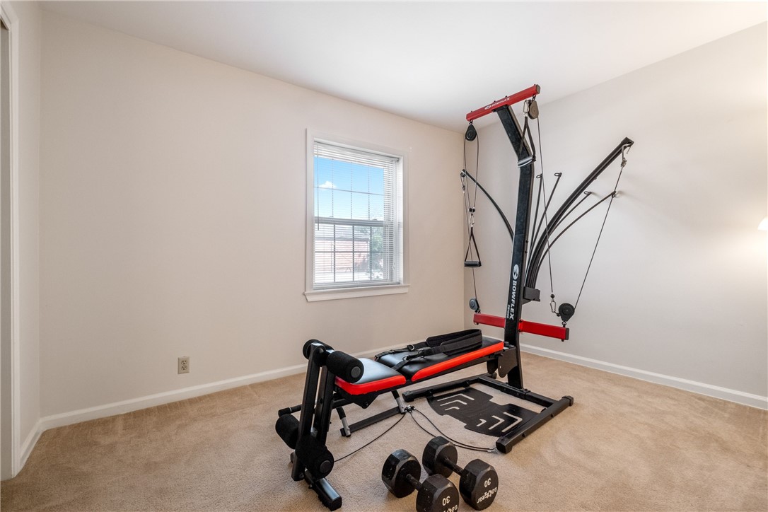 665 Robinwood Drive C