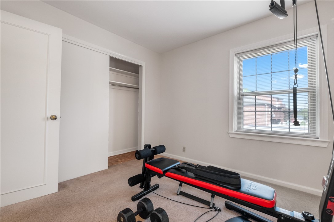 665 Robinwood Drive C