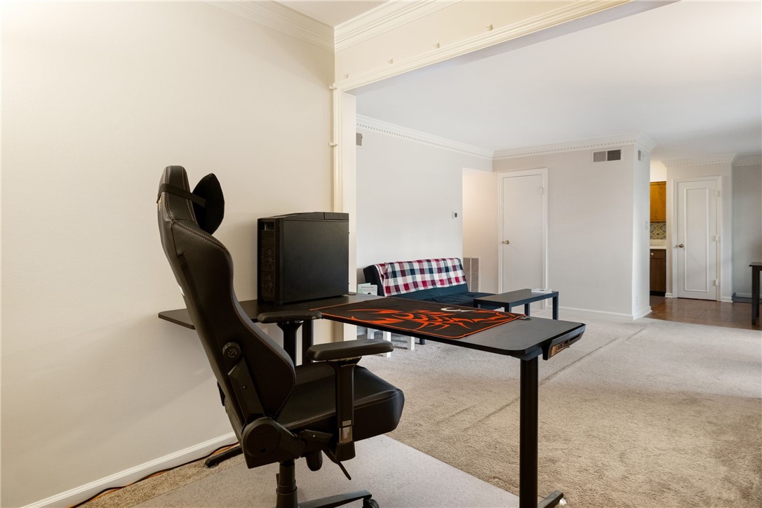 665 Robinwood Drive C