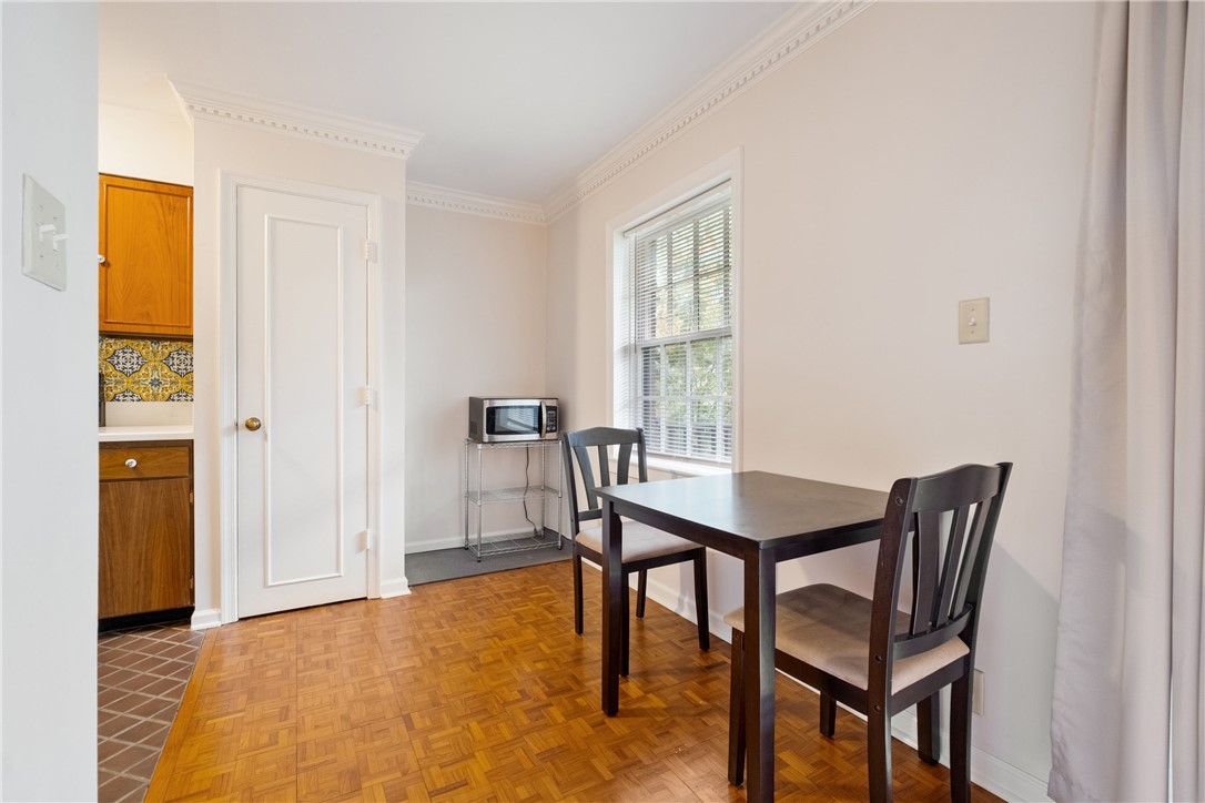 665 Robinwood Drive C