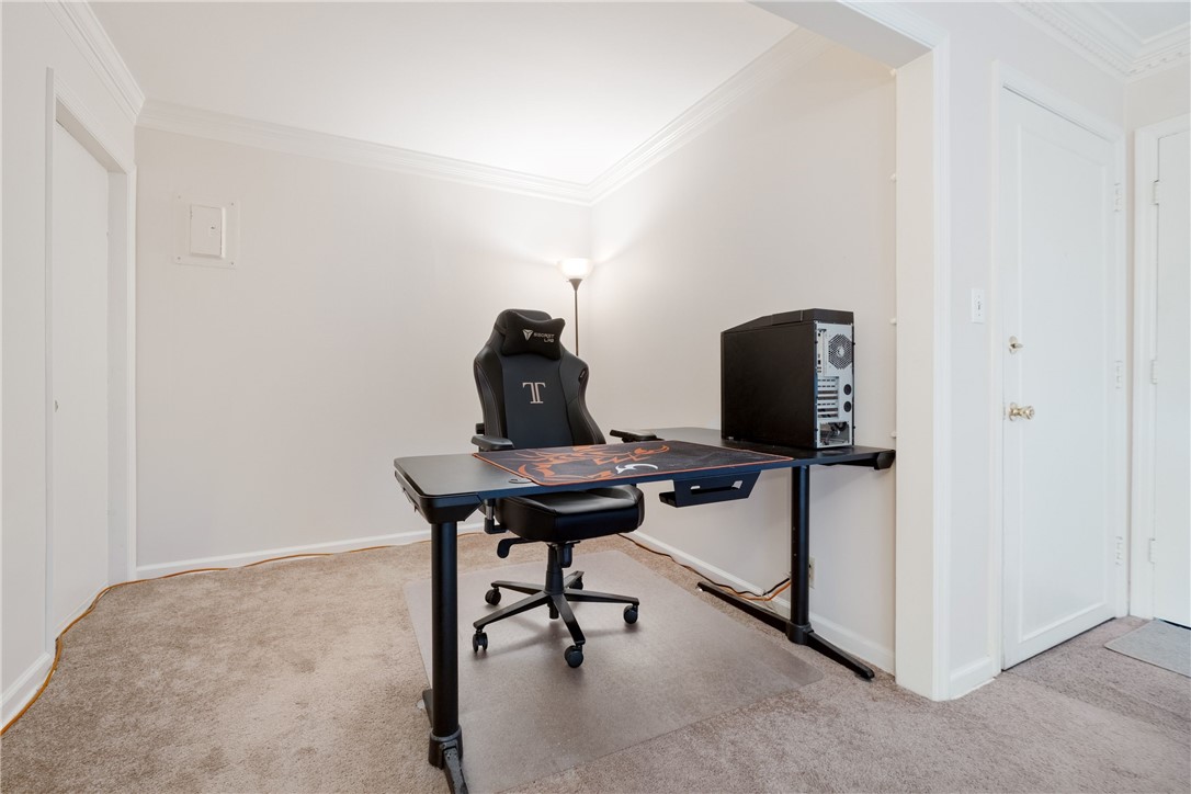 665 Robinwood Drive C