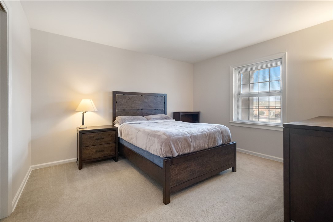 665 Robinwood Drive C