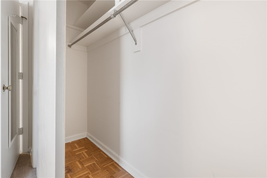 665 Robinwood Drive C