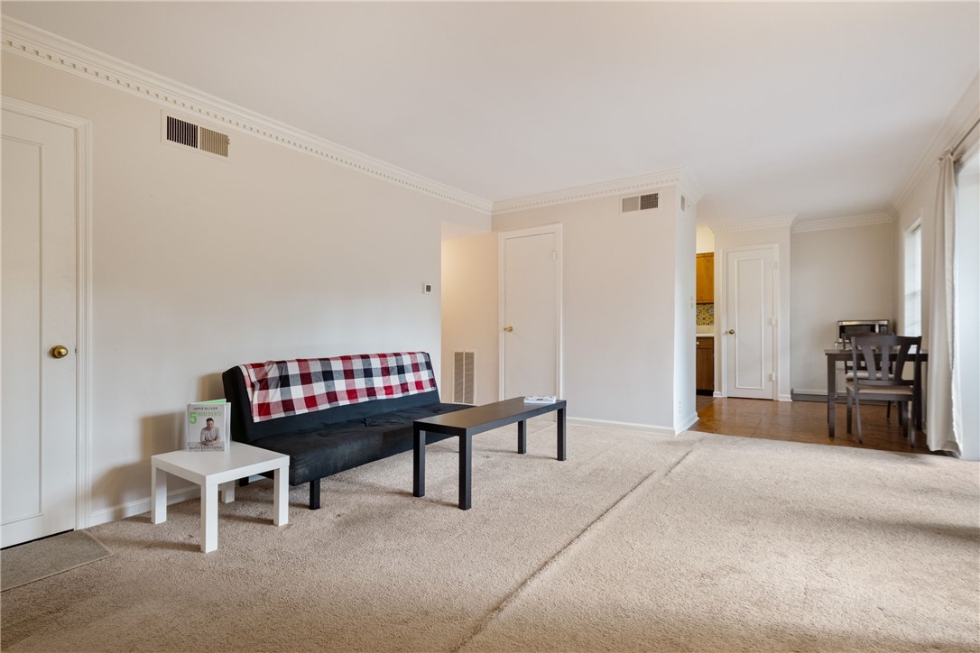 665 Robinwood Drive C