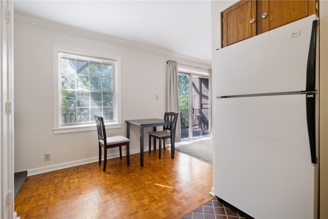 665 Robinwood Drive C