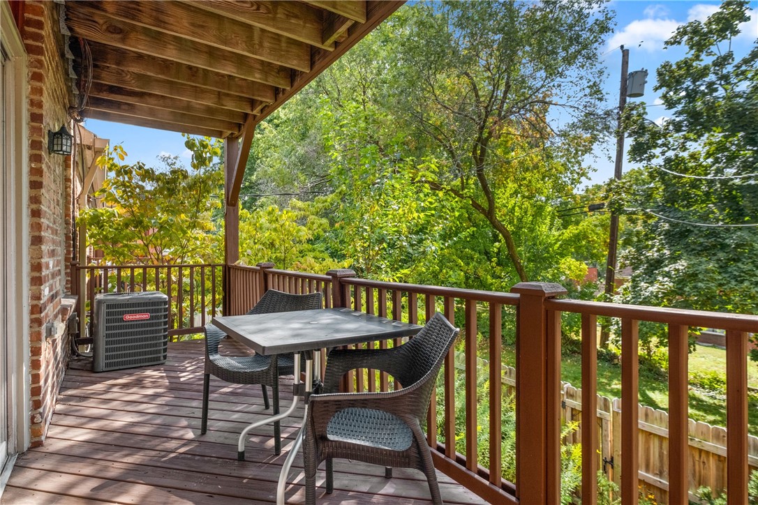 665 Robinwood Drive C