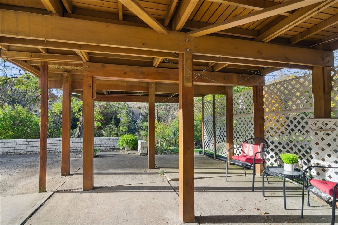 1406 WASHINGTON ROAD