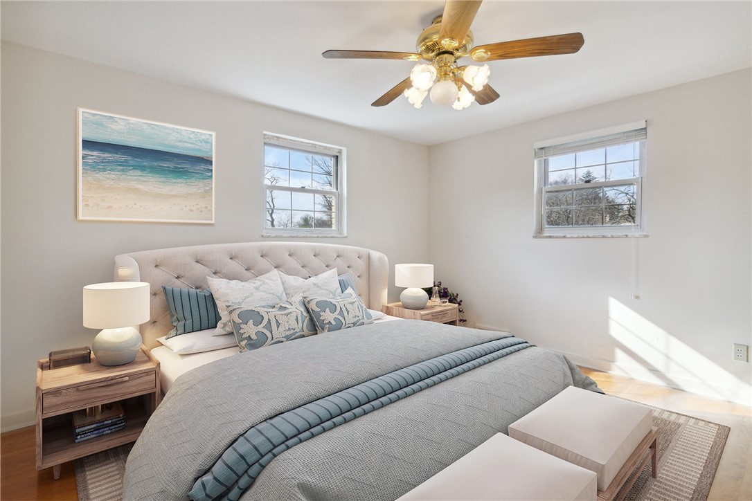 1406 WASHINGTON ROAD