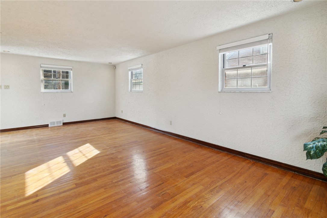 1406 WASHINGTON ROAD