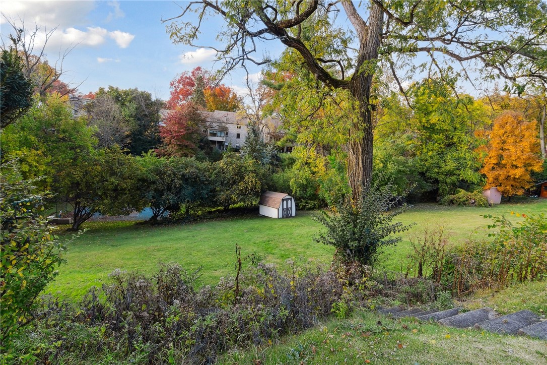 1406 WASHINGTON ROAD