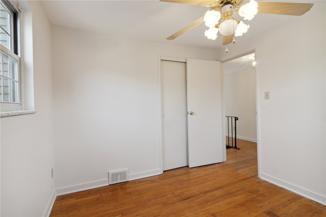 1406 WASHINGTON ROAD