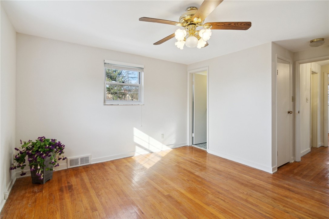 1406 WASHINGTON ROAD