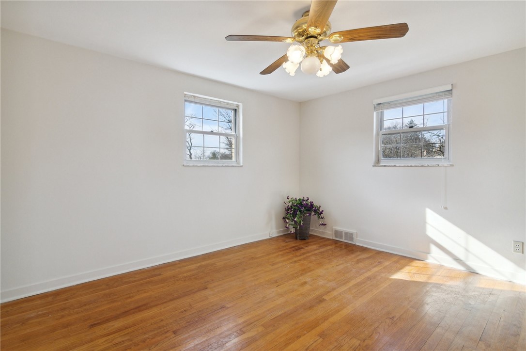 1406 WASHINGTON ROAD