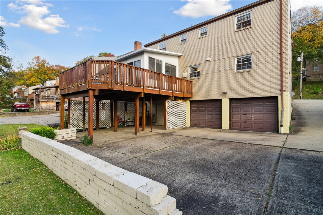 1406 WASHINGTON ROAD