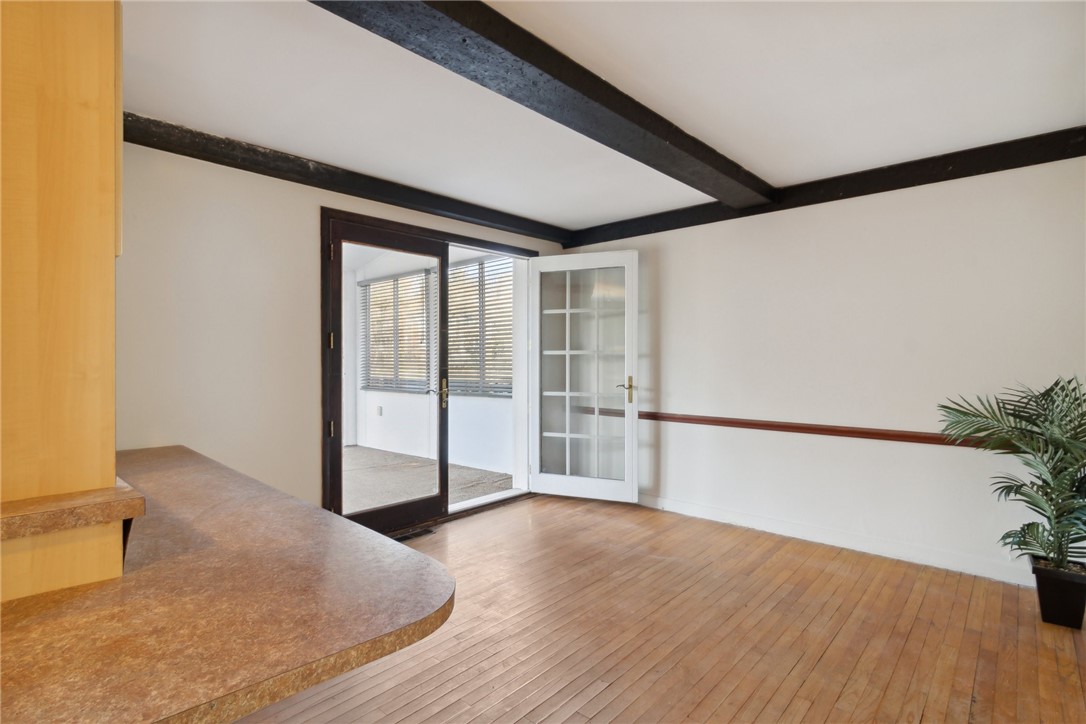 1406 WASHINGTON ROAD