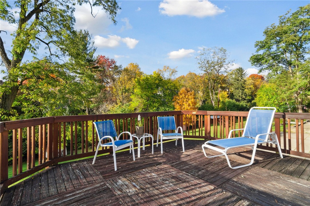 1406 WASHINGTON ROAD