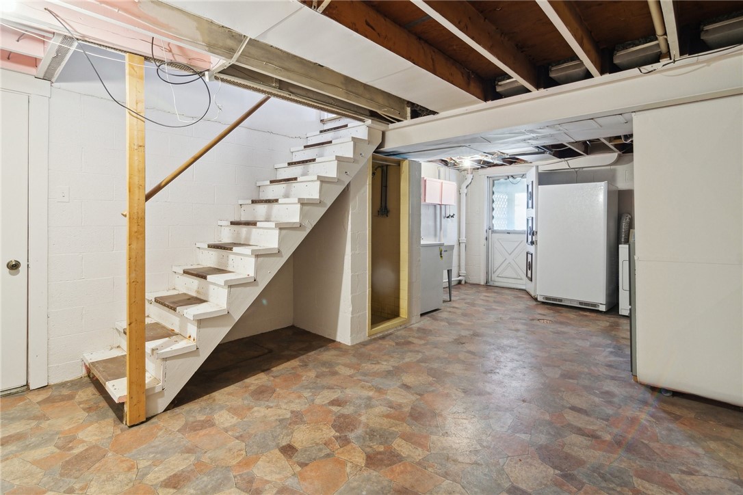 1406 WASHINGTON ROAD