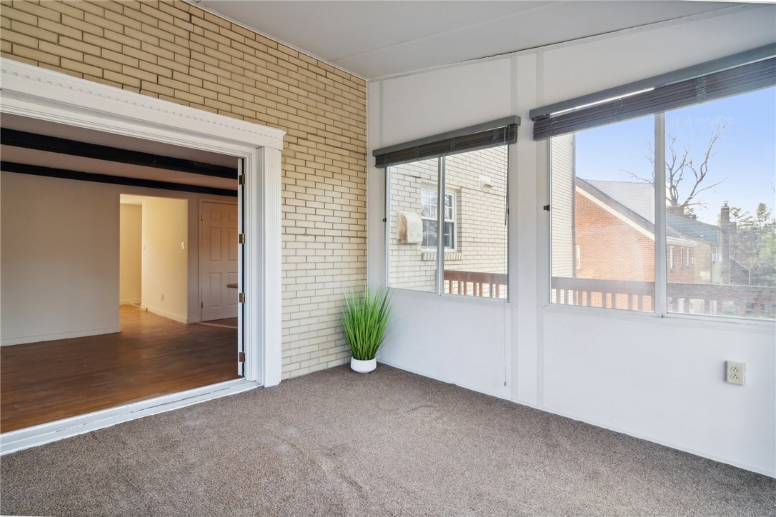 1406 WASHINGTON ROAD