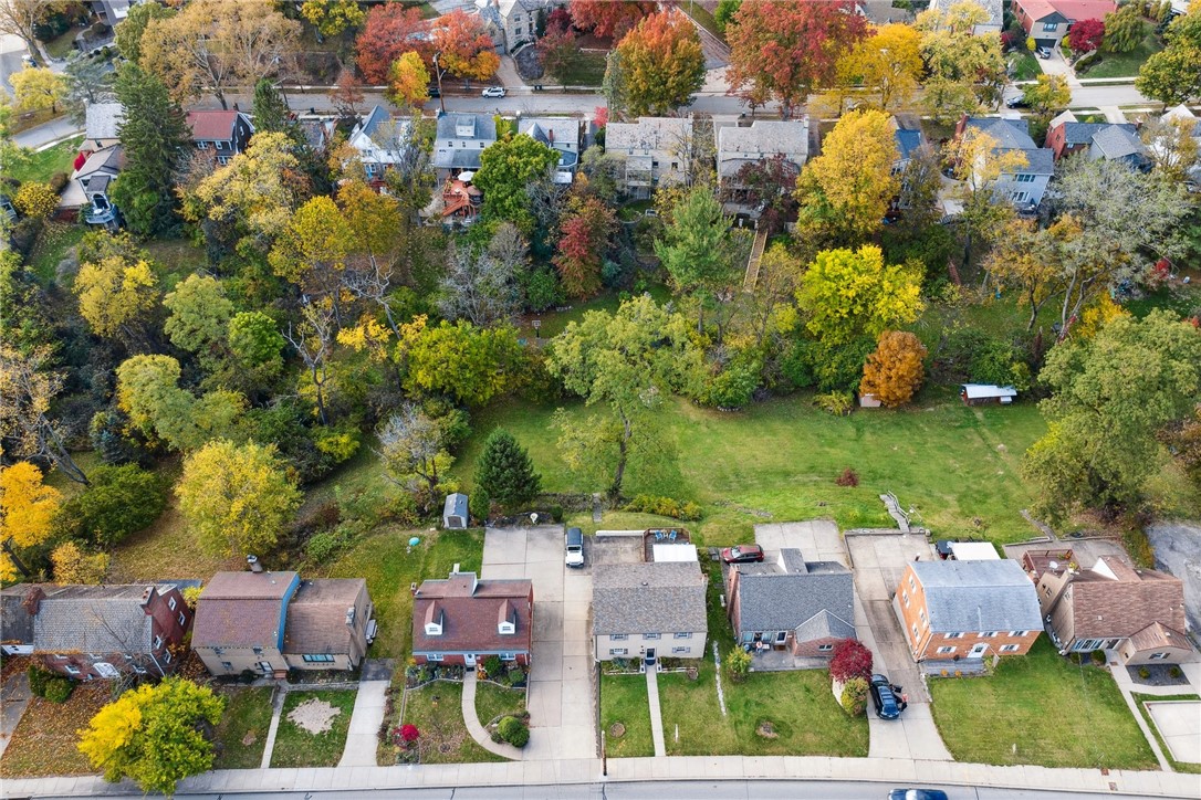 1406 WASHINGTON ROAD