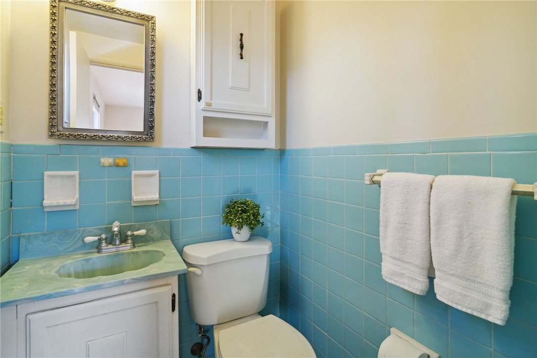 1406 WASHINGTON ROAD