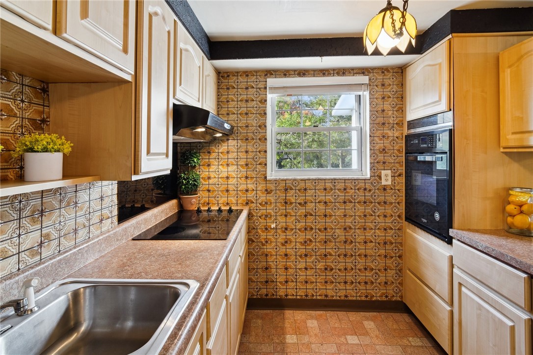 1406 WASHINGTON ROAD