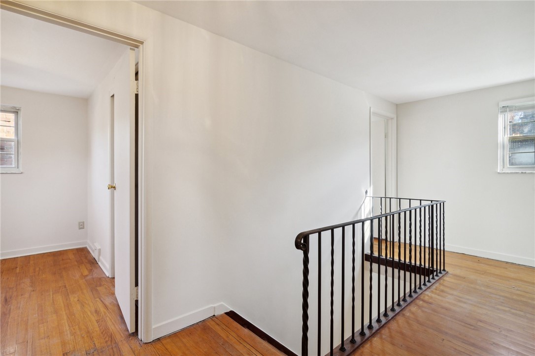 1406 WASHINGTON ROAD