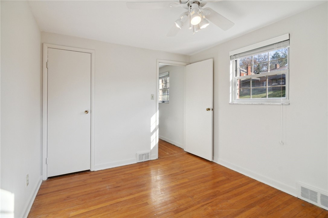 1406 WASHINGTON ROAD