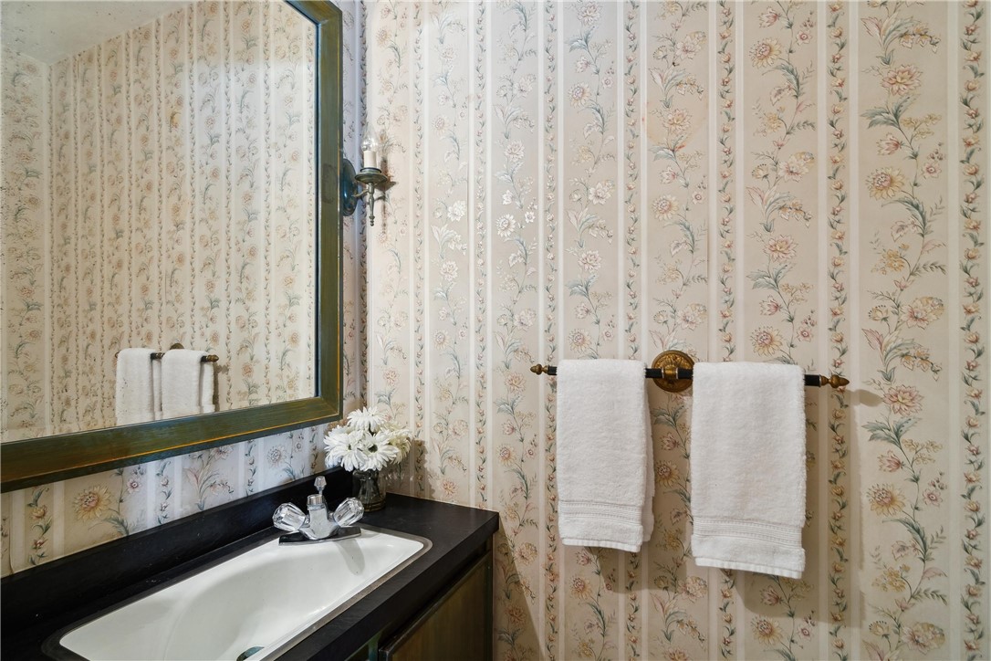 1406 WASHINGTON ROAD