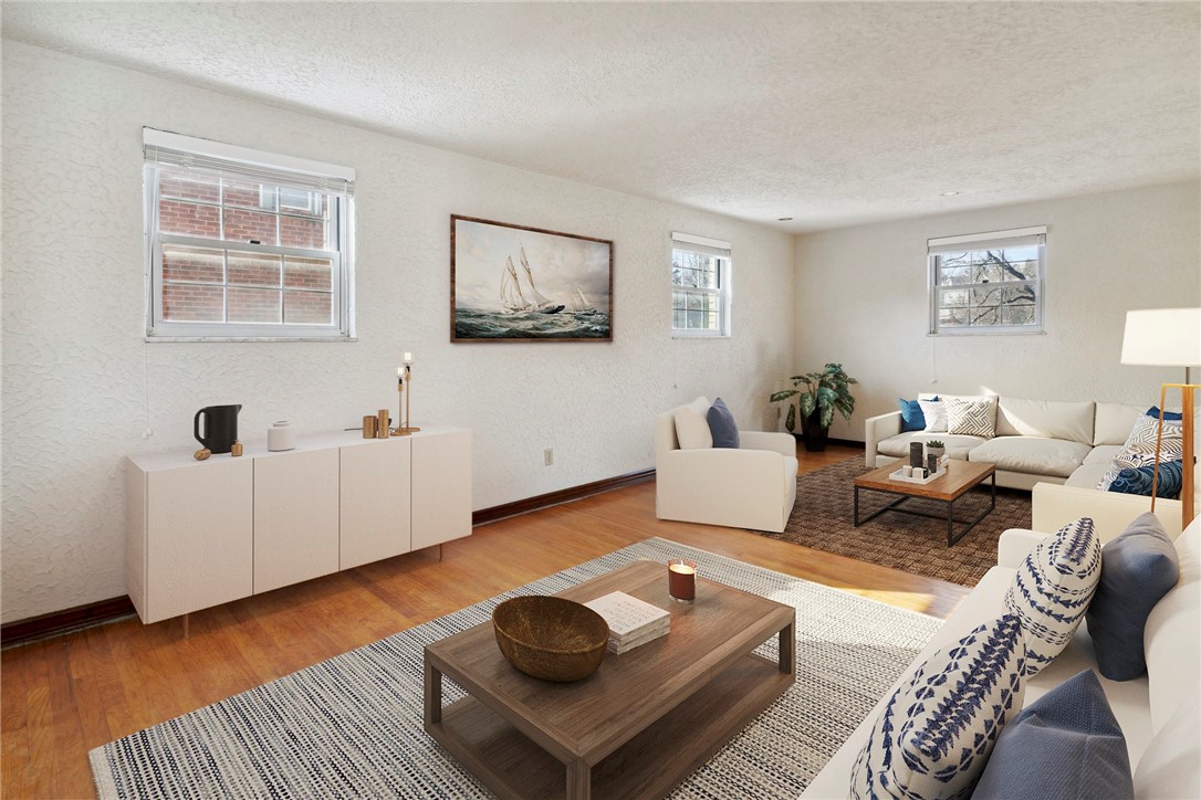 1406 WASHINGTON ROAD