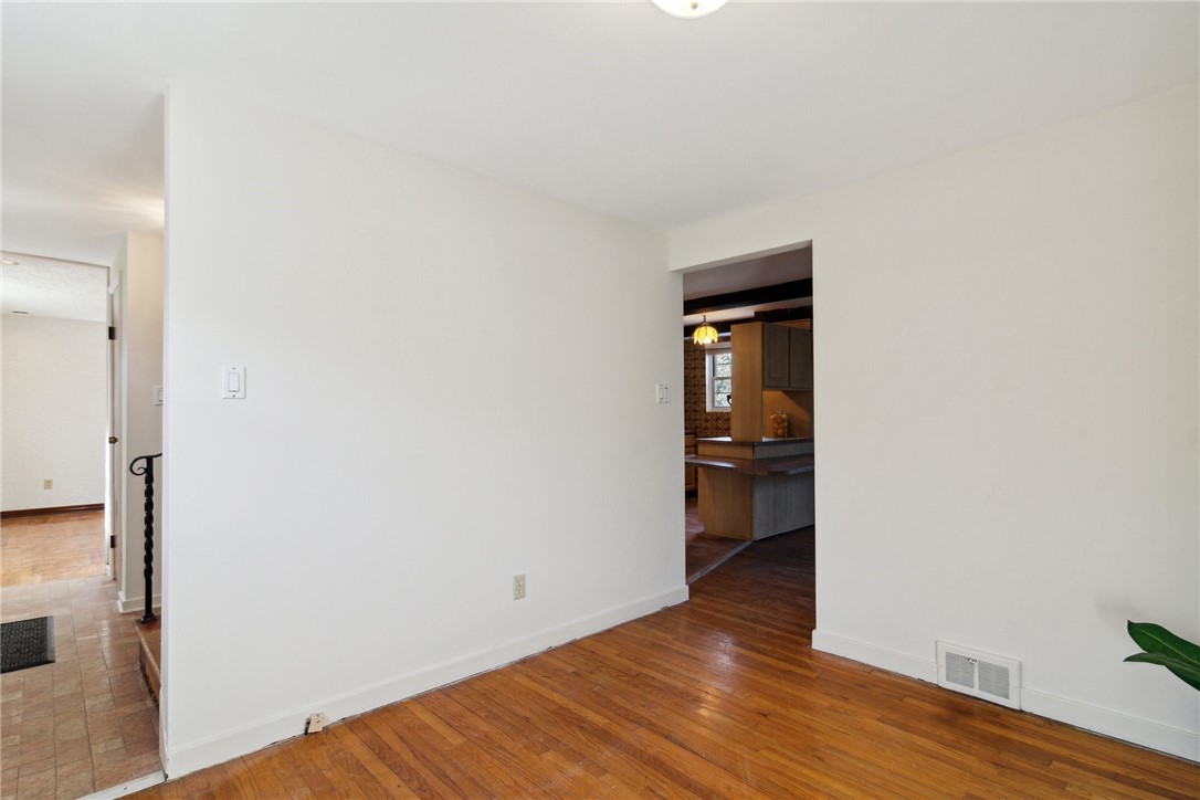 1406 WASHINGTON ROAD