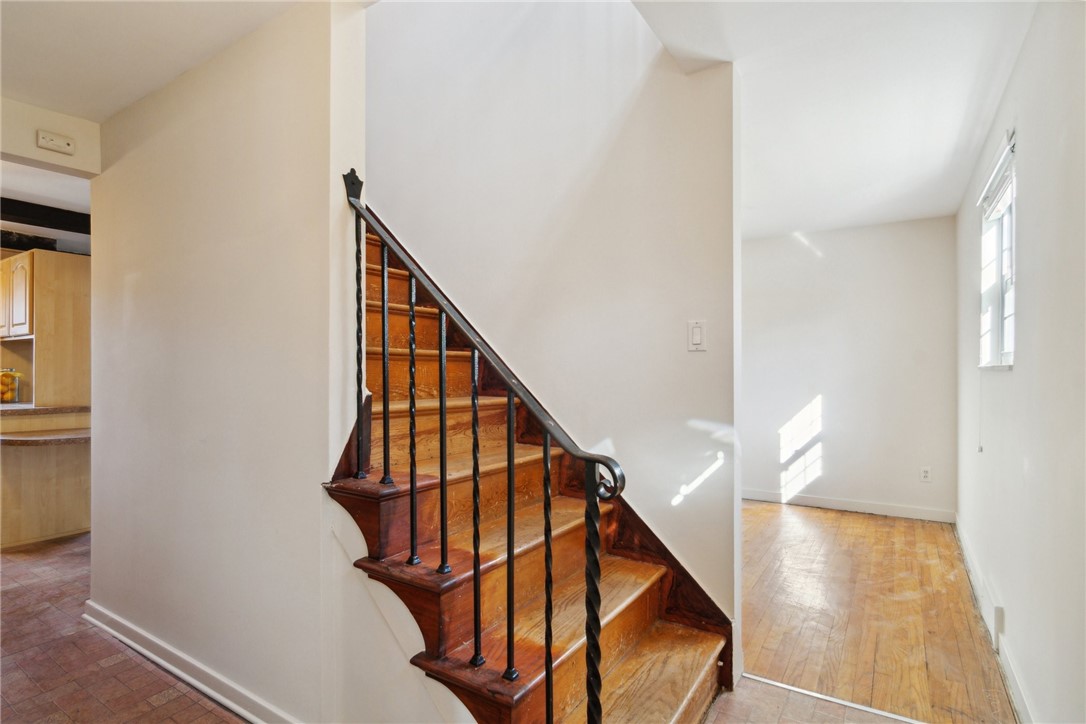 1406 WASHINGTON ROAD