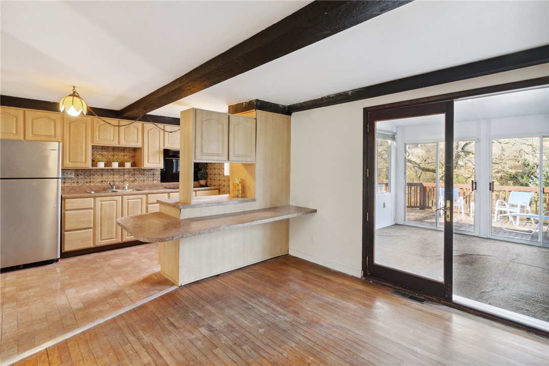 1406 WASHINGTON ROAD