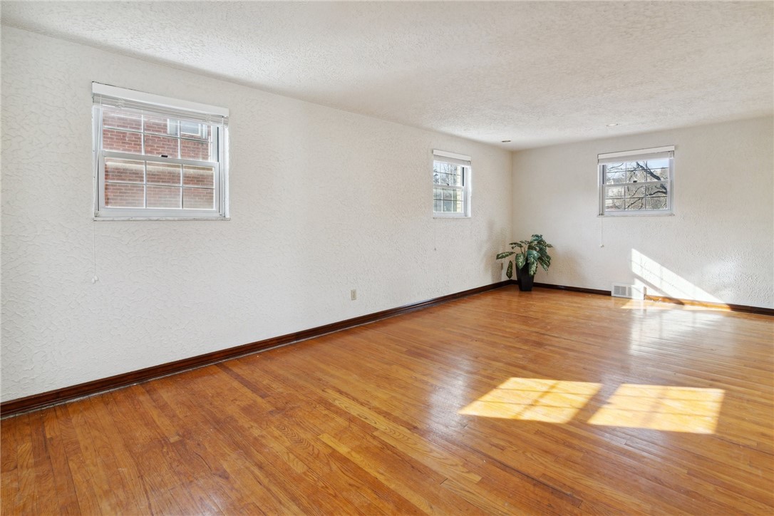 1406 WASHINGTON ROAD